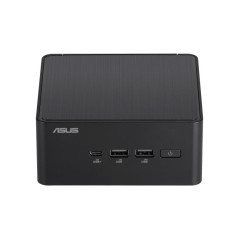 Barebones PC/ poste de travail - ASUS - RNUC14RVHI300002I | Soul Rebel E-Shop
