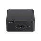 Barebones PC/ poste de travail - ASUS - RNUC14RVHI300002I