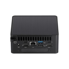 Barebones PC/ poste de travail - ASUS - RNUC14RVHI300002I | Soul Rebel E-Shop