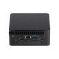 Barebones PC/ poste de travail - ASUS - RNUC14RVHI300002I