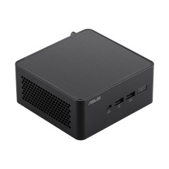 Barebones PC/ poste de travail - ASUS - RNUC14RVHI300002I | Soul Rebel E-Shop
