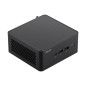 Barebones PC/ poste de travail - ASUS - RNUC14RVHI300002I