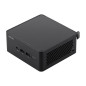 Barebones PC/ poste de travail - ASUS - RNUC14RVHI300002I