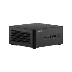 Barebones PC/ poste de travail - ASUS - RNUC14RVHI300002I | Soul Rebel E-Shop