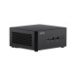Barebones PC/ poste de travail - ASUS - RNUC14RVHI300002I