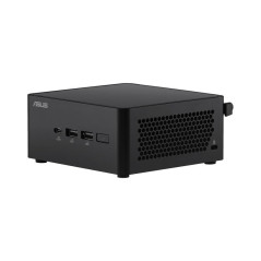 Barebones PC/ poste de travail - ASUS - RNUC14RVHI300002I | Soul Rebel E-Shop