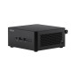Barebones PC/ poste de travail - ASUS - RNUC14RVHI300002I