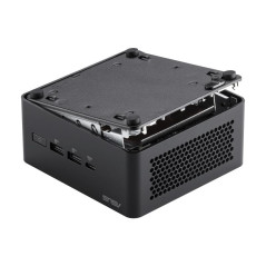 Barebones PC/ poste de travail - ASUS - RNUC14RVHI300002I | Soul Rebel E-Shop