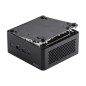 Barebones PC/ poste de travail - ASUS - RNUC14RVHI300002I