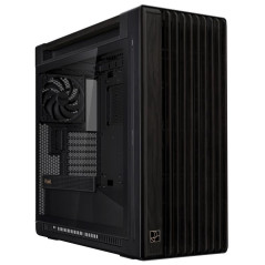 Unités centrales - ASUS - ProArt PA602 Wood Edition | Soul Rebel E-Shop