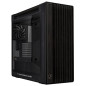 Unités centrales - ASUS - ProArt PA602 Wood Edition