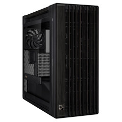 Unités centrales - ASUS - ProArt PA602 Wood Edition | Soul Rebel E-Shop