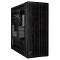 Unités centrales - ASUS - ProArt PA602 Wood Edition
