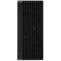 Unités centrales - ASUS - ProArt PA602 Wood Edition | Soul Rebel E-Shop