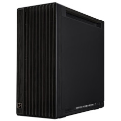 Unités centrales - ASUS - ProArt PA602 Wood Edition | Soul Rebel E-Shop