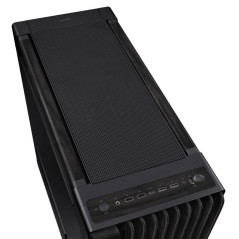 Unités centrales - ASUS - ProArt PA602 Wood Edition | Soul Rebel E-Shop