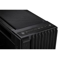 Unités centrales - ASUS - ProArt PA602 Wood Edition | Soul Rebel E-Shop