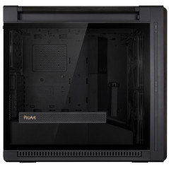 Unités centrales - ASUS - ProArt PA602 Wood Edition | Soul Rebel E-Shop