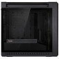 Unités centrales - ASUS - ProArt PA602 Wood Edition