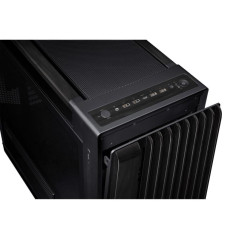 Unités centrales - ASUS - ProArt PA602 Wood Edition | Soul Rebel E-Shop