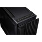 Unités centrales - ASUS - ProArt PA602 Wood Edition