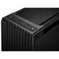 Unités centrales - ASUS - ProArt PA602 Wood Edition