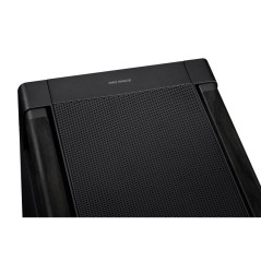 Unités centrales - ASUS - ProArt PA602 Wood Edition | Soul Rebel E-Shop