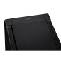 Unités centrales - ASUS - ProArt PA602 Wood Edition