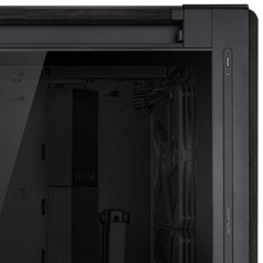 Unités centrales - ASUS - ProArt PA602 Wood Edition | Soul Rebel E-Shop
