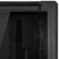 Unités centrales - ASUS - ProArt PA602 Wood Edition