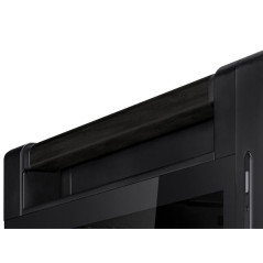 Unités centrales - ASUS - ProArt PA602 Wood Edition | Soul Rebel E-Shop