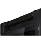 Unités centrales - ASUS - ProArt PA602 Wood Edition