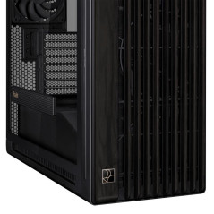 Unités centrales - ASUS - ProArt PA602 Wood Edition | Soul Rebel E-Shop