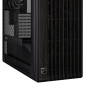 Unités centrales - ASUS - ProArt PA602 Wood Edition
