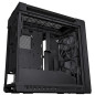 Unités centrales - ASUS - ProArt PA602 Wood Edition