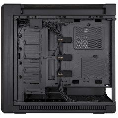 Unités centrales - ASUS - ProArt PA602 Wood Edition | Soul Rebel E-Shop