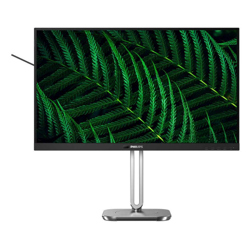 Écrans plats de PC - Philips - 27B2G5601/00