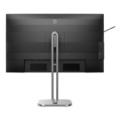 Écrans plats de PC - Philips - 27B2G5601/00 | Soul Rebel E-Shop