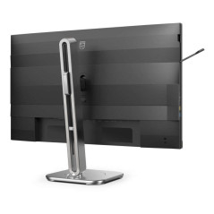 Écrans plats de PC - Philips - 27B2G5601/00 | Soul Rebel E-Shop