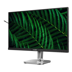 Écrans plats de PC - Philips - 27B2G5601/00 | Soul Rebel E-Shop