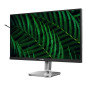 Écrans plats de PC - Philips - 27B2G5601/00