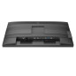 Écrans plats de PC - Philips - 27B2G5601/00