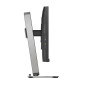 Écrans plats de PC - Philips - 27B2G5601/00