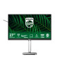 Écrans plats de PC - Philips - 27B2G5601/00