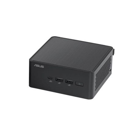 Barebones PC/ poste de travail - ASUS - RNUC14RVHU500002I | Soul Rebel E-Shop