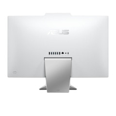 Pcs tout en un/stations de travail - ASUS - M3702WFAK-WA002X | Soul Rebel E-Shop