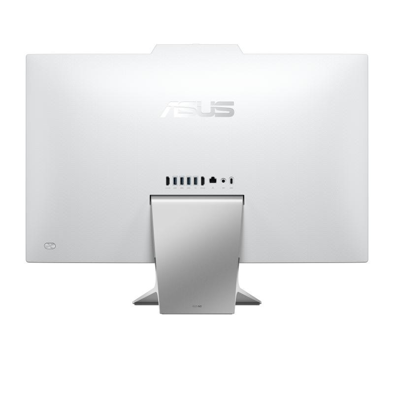 Pcs tout en un/stations de travail - ASUS - M3702WFAK-WA002X