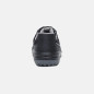 Chaussures de securite basses - Jerica - Mixte - EN ISO 20345 - S1P SRC - Noir
