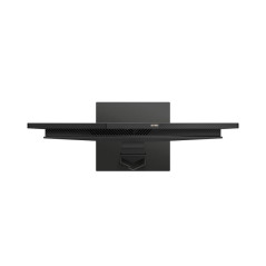 Pcs tout en un/stations de travail - ASUS - E5702WVAK-BPE007W | Soul Rebel E-Shop