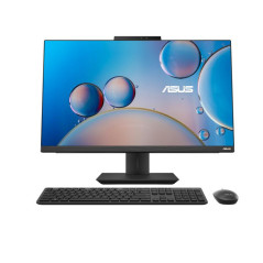 Pcs tout en un/stations de travail - ASUS - E5702WVAK-BPE007W | Soul Rebel E-Shop